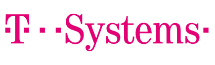 icon-t-systems-hovered