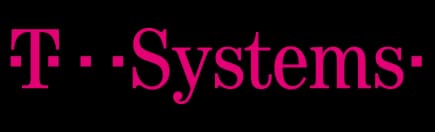 icon-t-systems-hovered