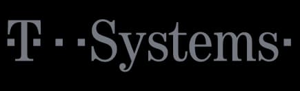 icon-t-systems-default