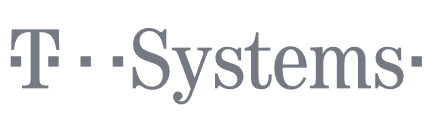 icon-t-systems-default