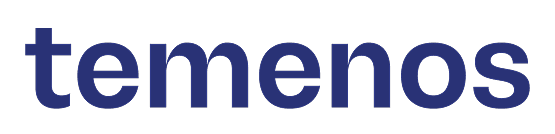 icon-temenos-hovered