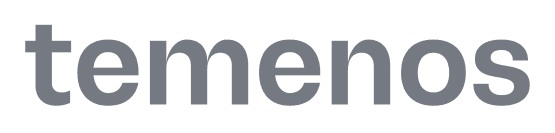 icon-temenos-default