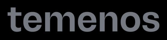 icon-temenos-default