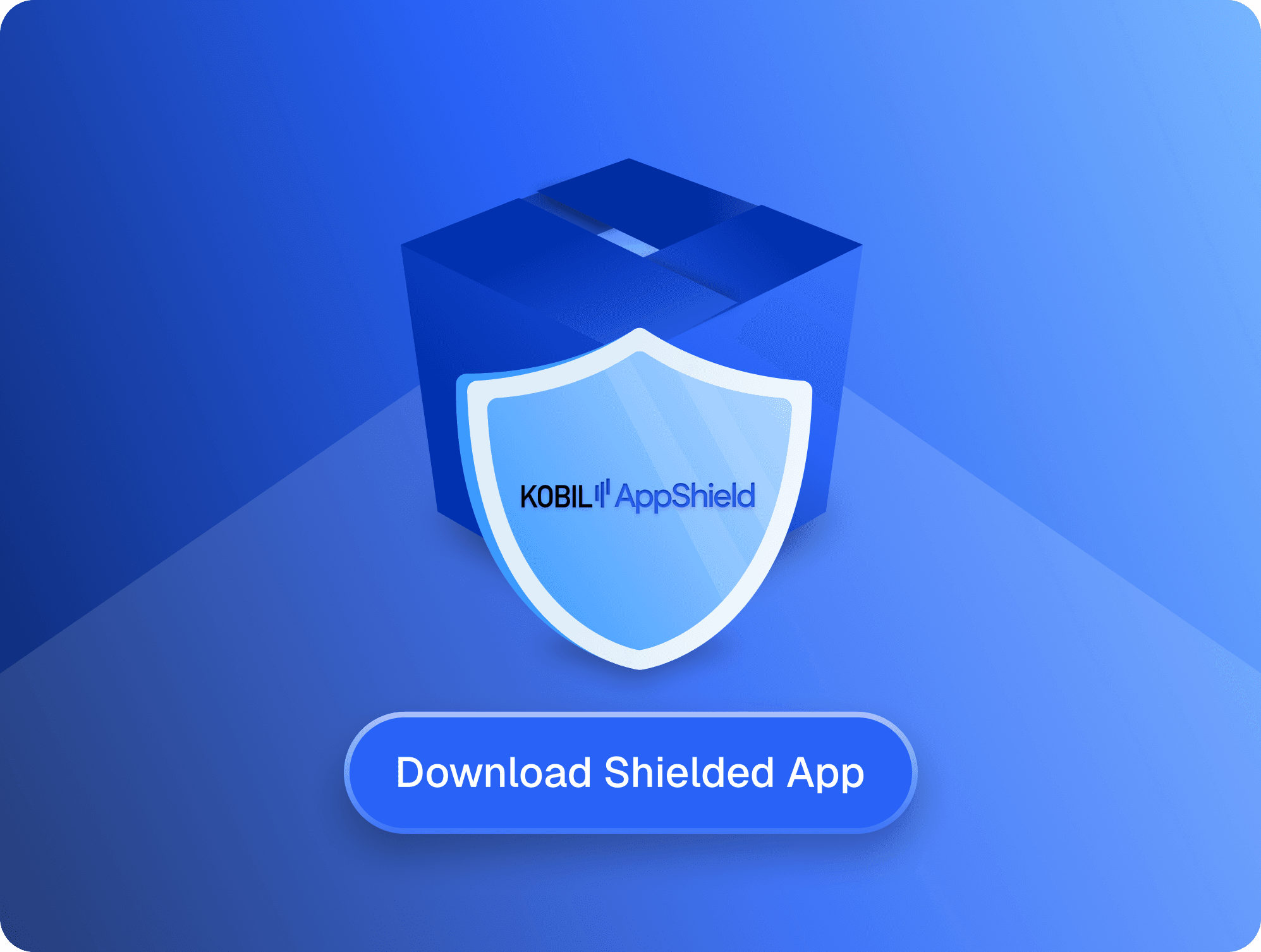 Apply Full Protection with One Click image