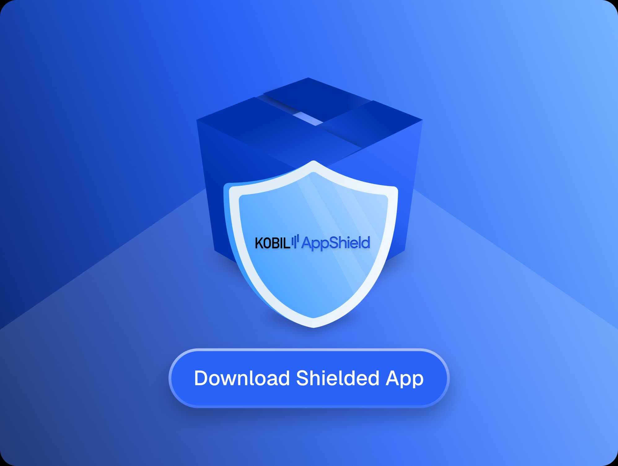 Apply Full Protection with One Click image