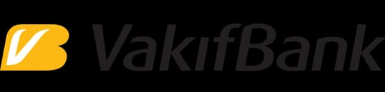 icon-vakifbank-hovered
