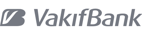 icon-vakifbank-default