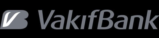 icon-vakifbank-default