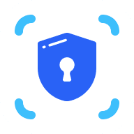 Vulnerability Scan image