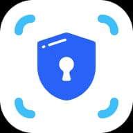 Vulnerability Scan image