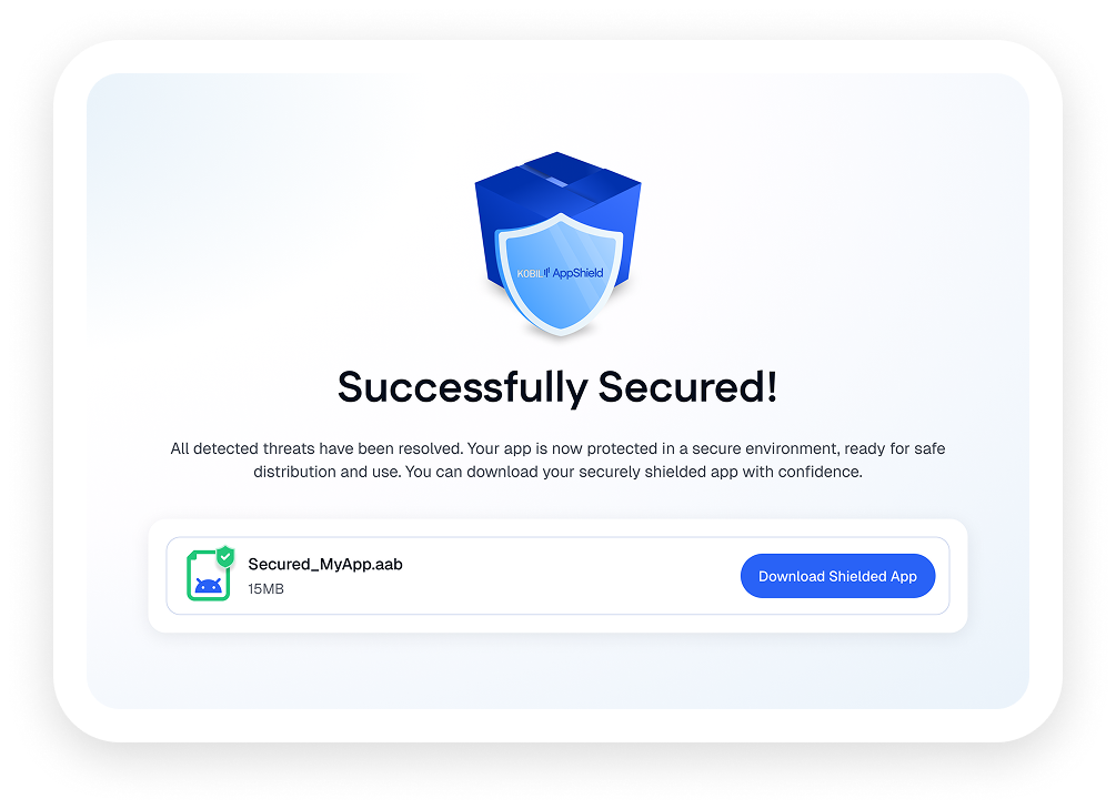 android-apk-mobile-logo