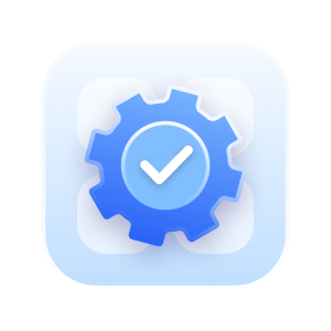 icon-ticked-threaded